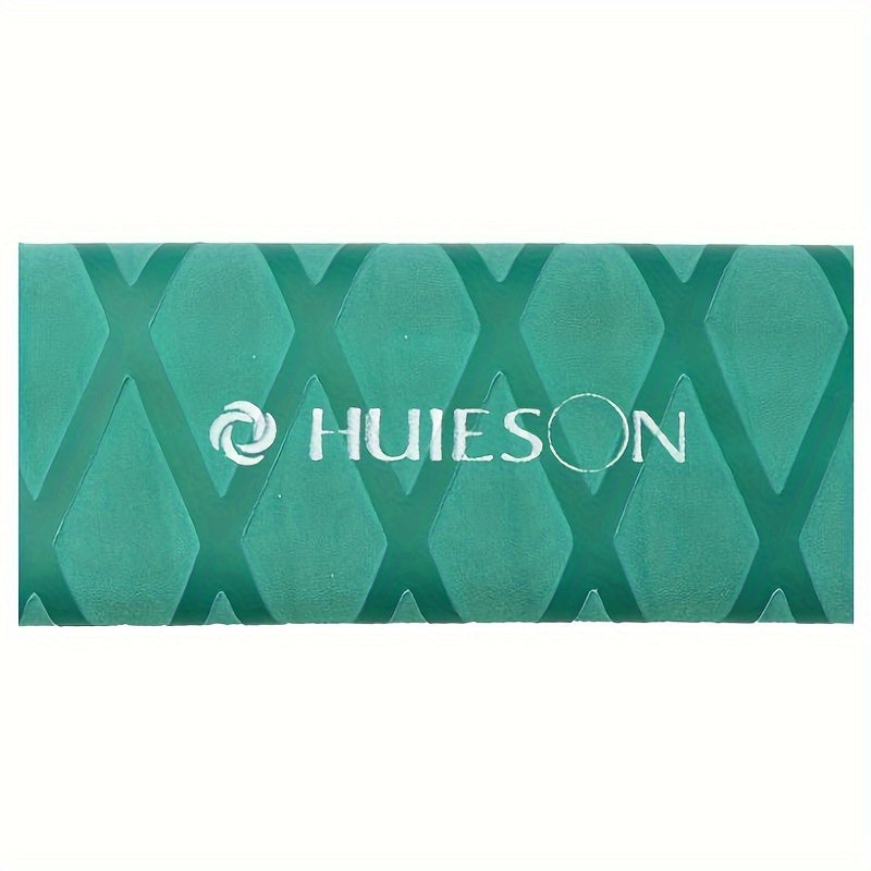 Heat Shrink Table Tennis Racket Handle Tape with Hand Glue