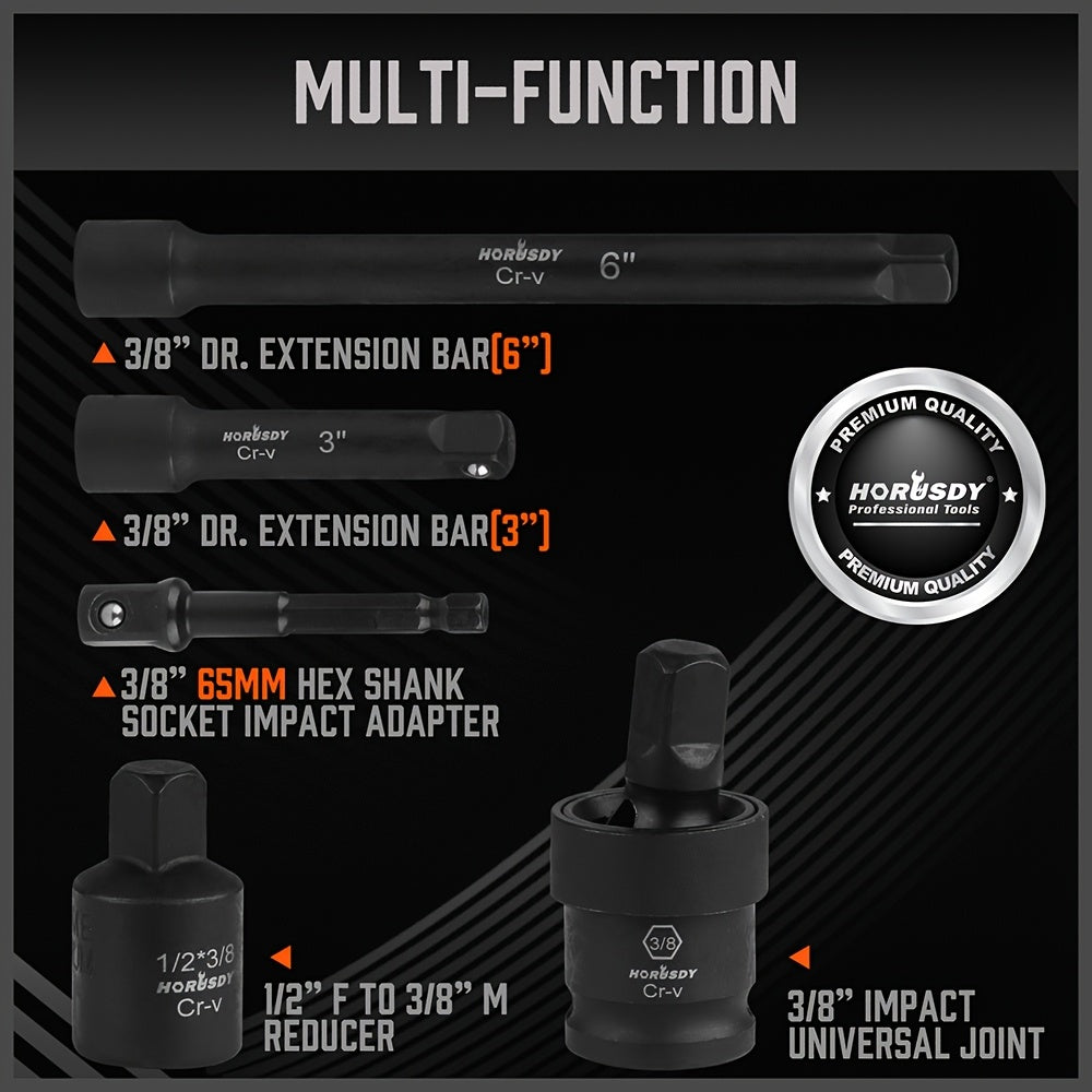 img_4045312