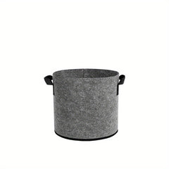5pcs Durable Growing Bags for Planting Potatoes Tomato Carrot Onion Vegetables