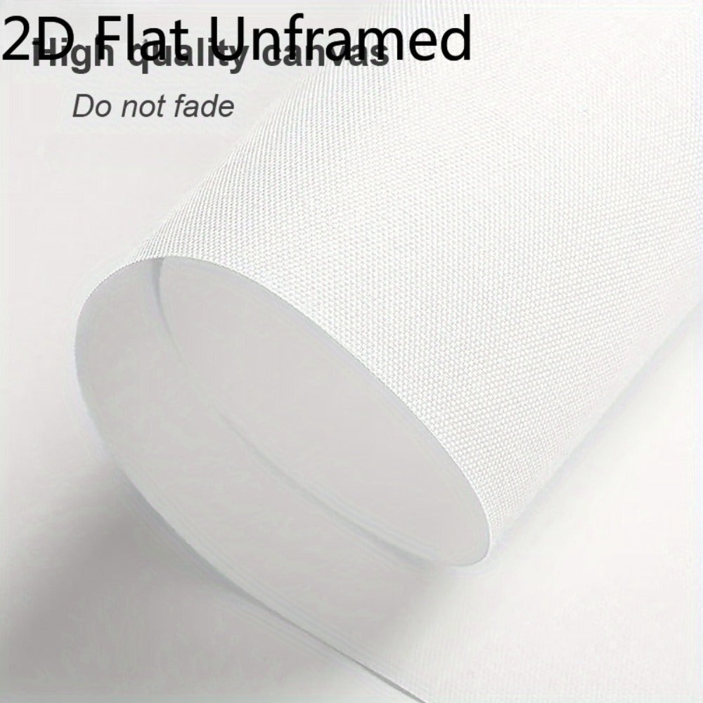 img_7518839