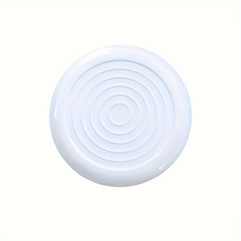 Coin Storage Artifact Coin Clip Box Change Purse Storage Box With Lid