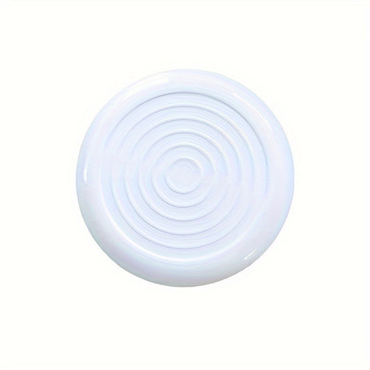 Coin Storage Artifact Coin Clip Box Change Purse Storage Box With Lid