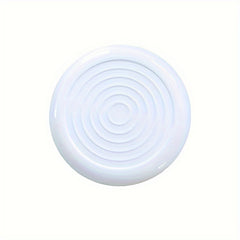 Coin Storage Artifact Coin Clip Box Change Purse Storage Box With Lid