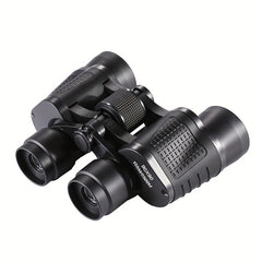 HD 90x90 Binoculars for Wildlife Observation
