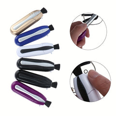 Carbon Microfiber Eyeglass Lens Cleaner 500 Uses