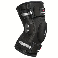 NEENCA Hinged Knee Brace - Relieve Knee Stiffness
