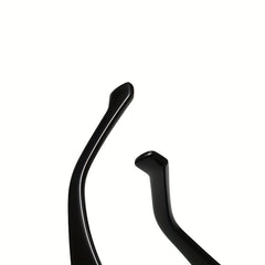 Large Square Sunglasses UV400 Sun Shades Glasses