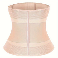 Waist Trainer Tummy Wrap Tummy Control Slim Girdle Belt Cincher