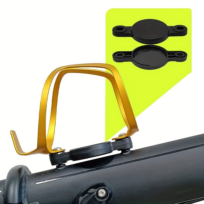 Bike Locator Cover for Chipolo Tracker