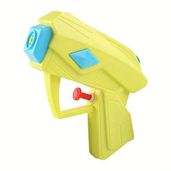 2pcs Water Gun Toys for Kids - Swimming Water Play