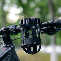 Mountain Bike Outdoor Riding Cup Holder