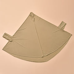 img_7557262
