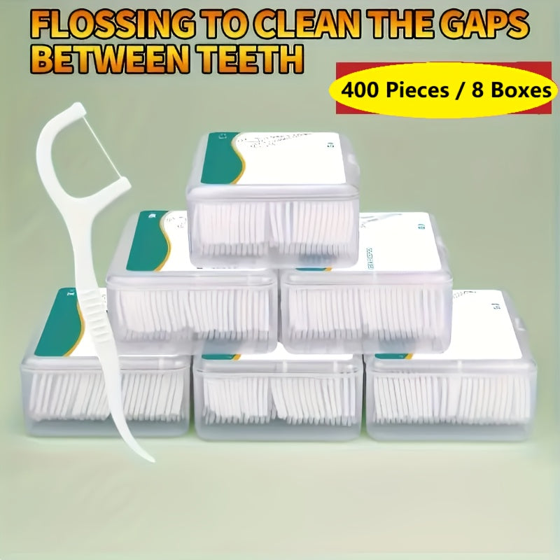 img_3984508