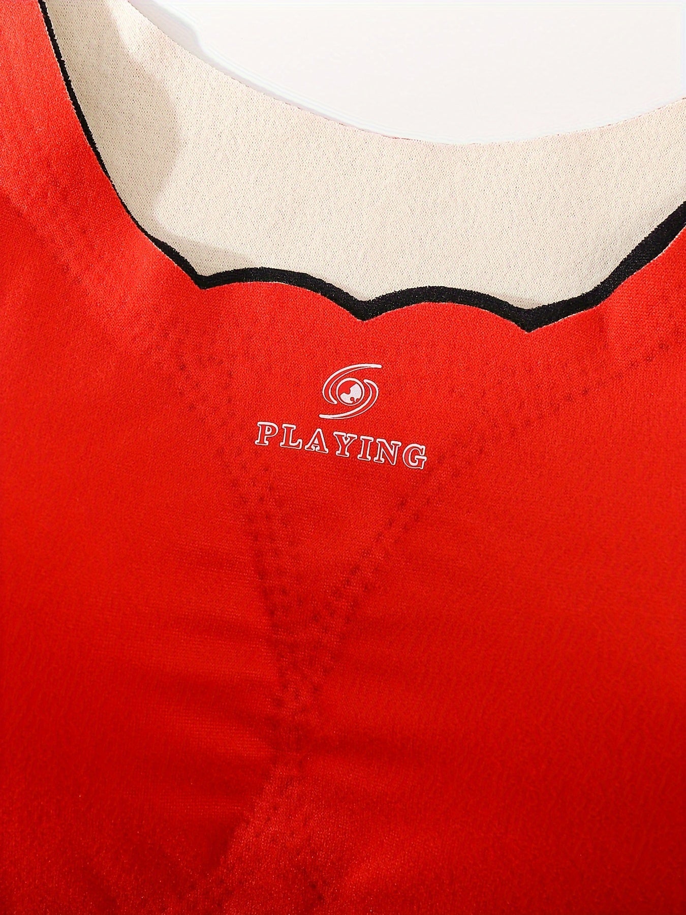 Seamless Thermal Tank Top Slim Fit Women's Lingerie