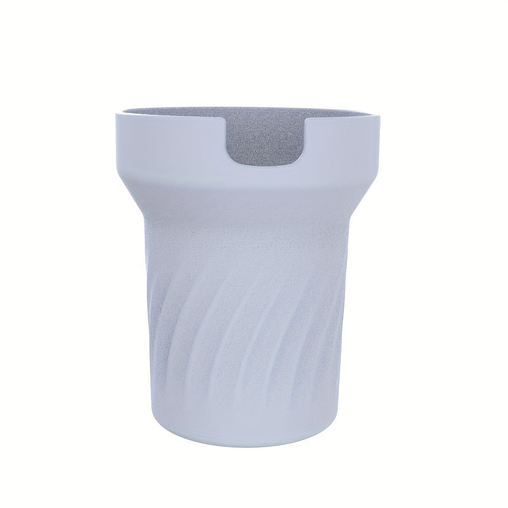 Silicone Cup Boots For 40oz Tumbler Cup Bottom Protective Sleeve