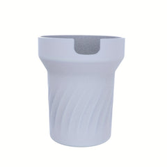 Silicone Cup Boots For 40oz Tumbler Cup Bottom Protective Sleeve