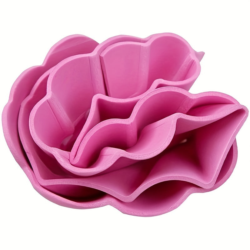 Adjustable Baby Shower Cap for Boys - Toddler Bath Shampoo Hat