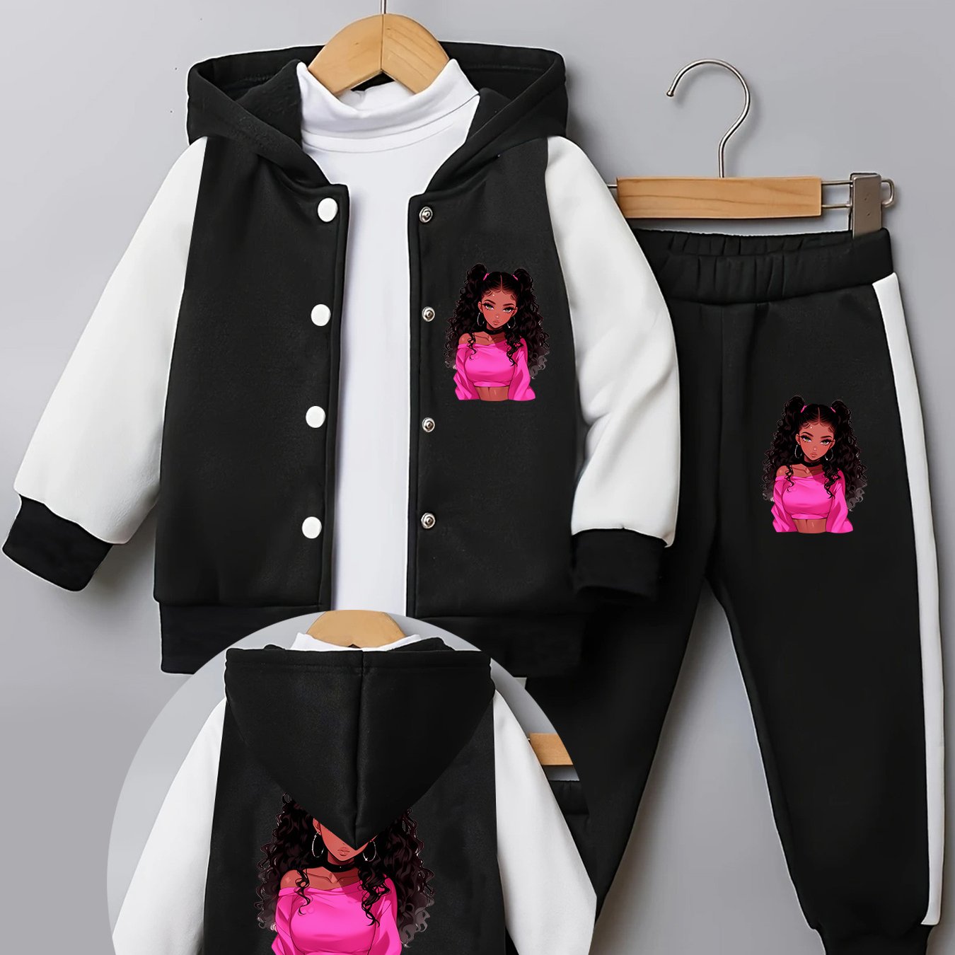 img_5412079