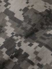 AKARMY US Military ACU Digital Camouflage Pants Men s Outdoor Sports Cargo