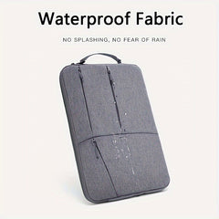 35 56 38 1 39 62 Cm Laptop Sleeve Case Macbook Air Pro 13 6 15 3 16''