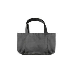 Solid Yoga Mat Storage Bag Portable Canvas Yoga Accessories Carrier Bag