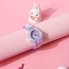 img_4450197