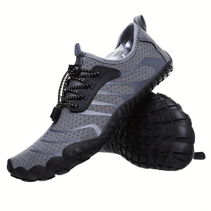 Quick Dry Non Slip Water Shoes for Women and Men
