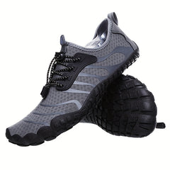 Quick Dry Non Slip Water Shoes for Women and Men