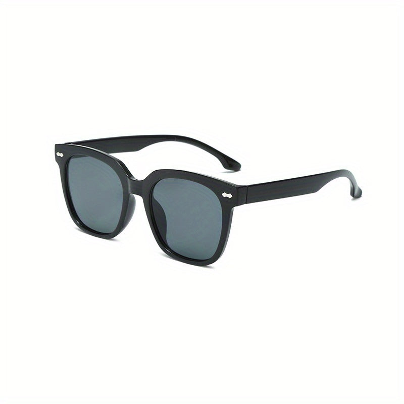 Kids UV400 Anti Ultraviolet Sunglasses