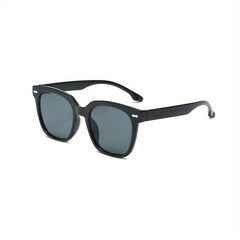 Kids UV400 Anti Ultraviolet Sunglasses