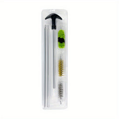 Portable Heavy Duty Cleaning Kit Durable Tool
