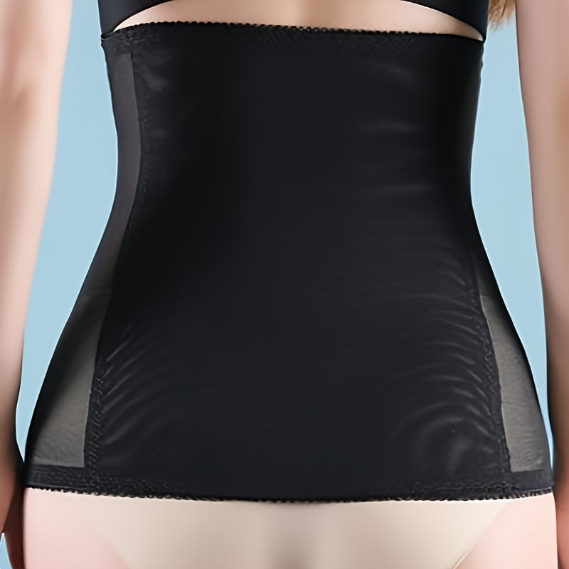 Breathable Waist Trainer Trimme...