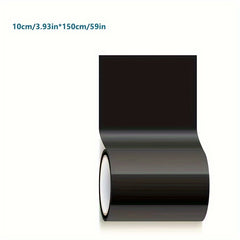 Waterproof Repair Tape Stop Leakage Seal Adhesive Pipe Repair