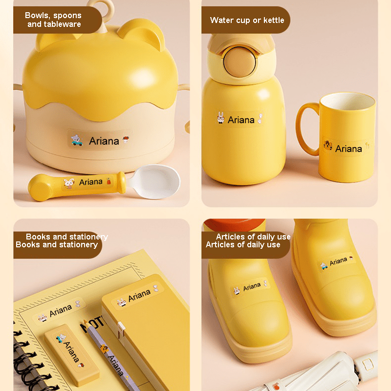 img_6603765