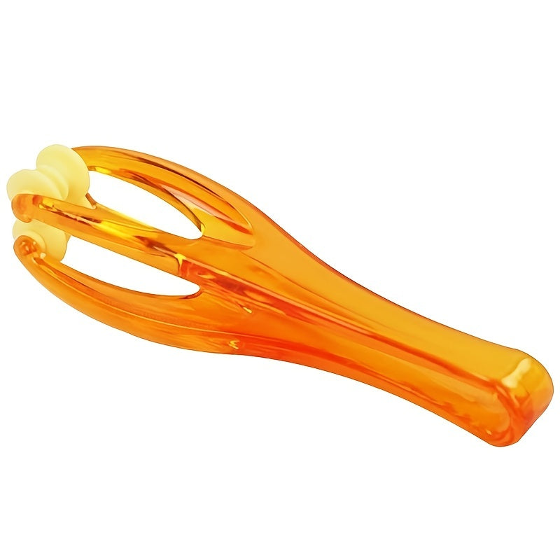 Slender Finger Massager for Fatigue Relief