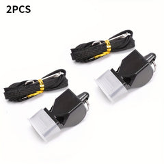 Professional Whistle Basketball Football Whistle