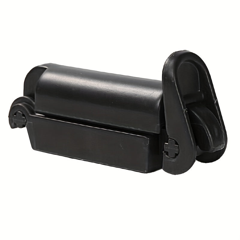 Universal Baby Safety Belt Clip Buckle Replacement