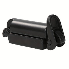 Universal Baby Safety Belt Clip Buckle Replacement