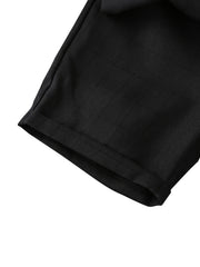 2pcs Boys Dream T-shirt & Shorts Summer Clothes Sets