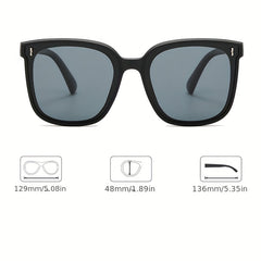 Kids Sunglasses Lightweight UV Protection Outdoor Decor Accessories