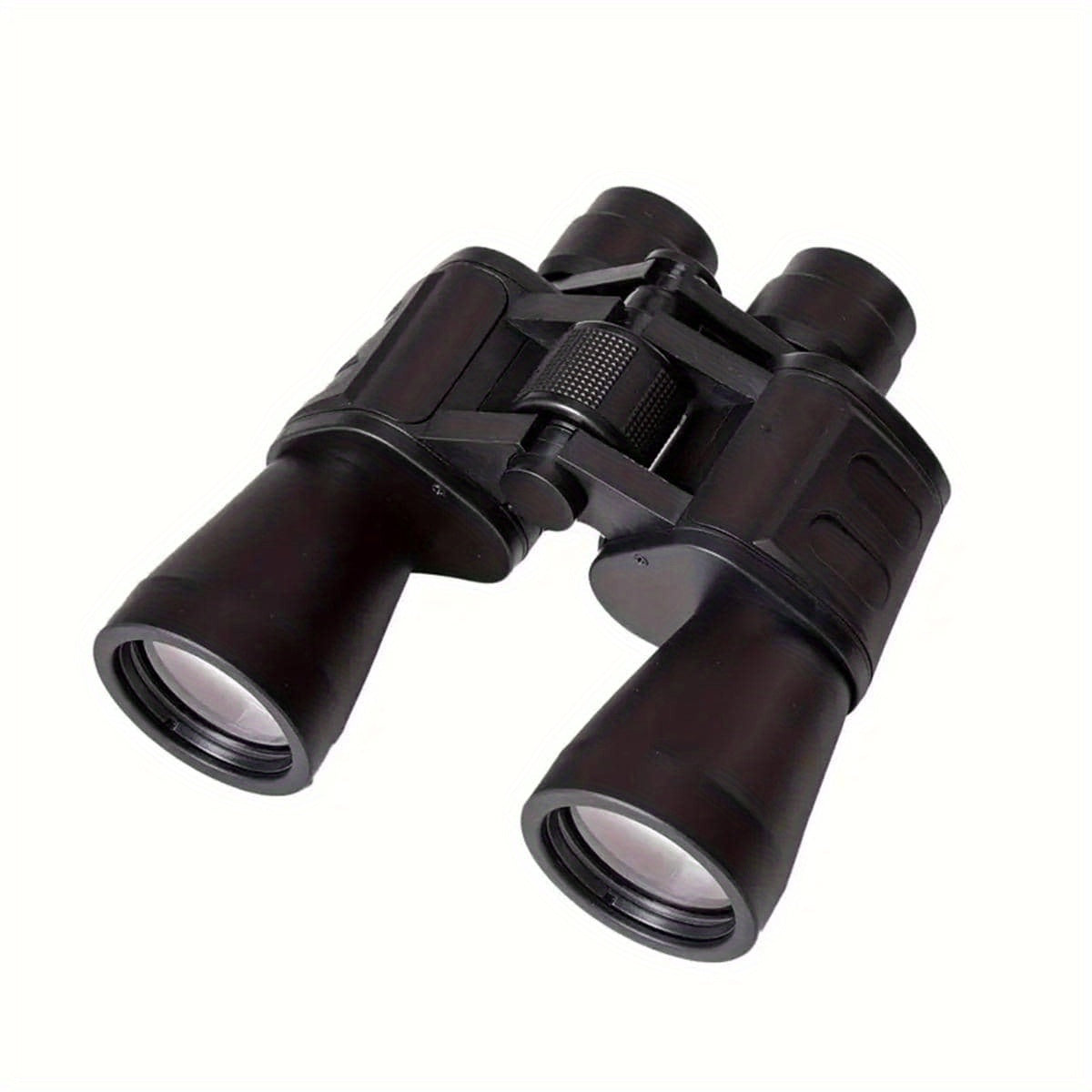 20x50 Binoculars For Adults HD Professional Bird Watching Travel Sightseeing