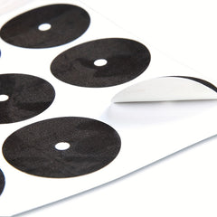 Billiards Positioning Stickers, Table Marker Dots