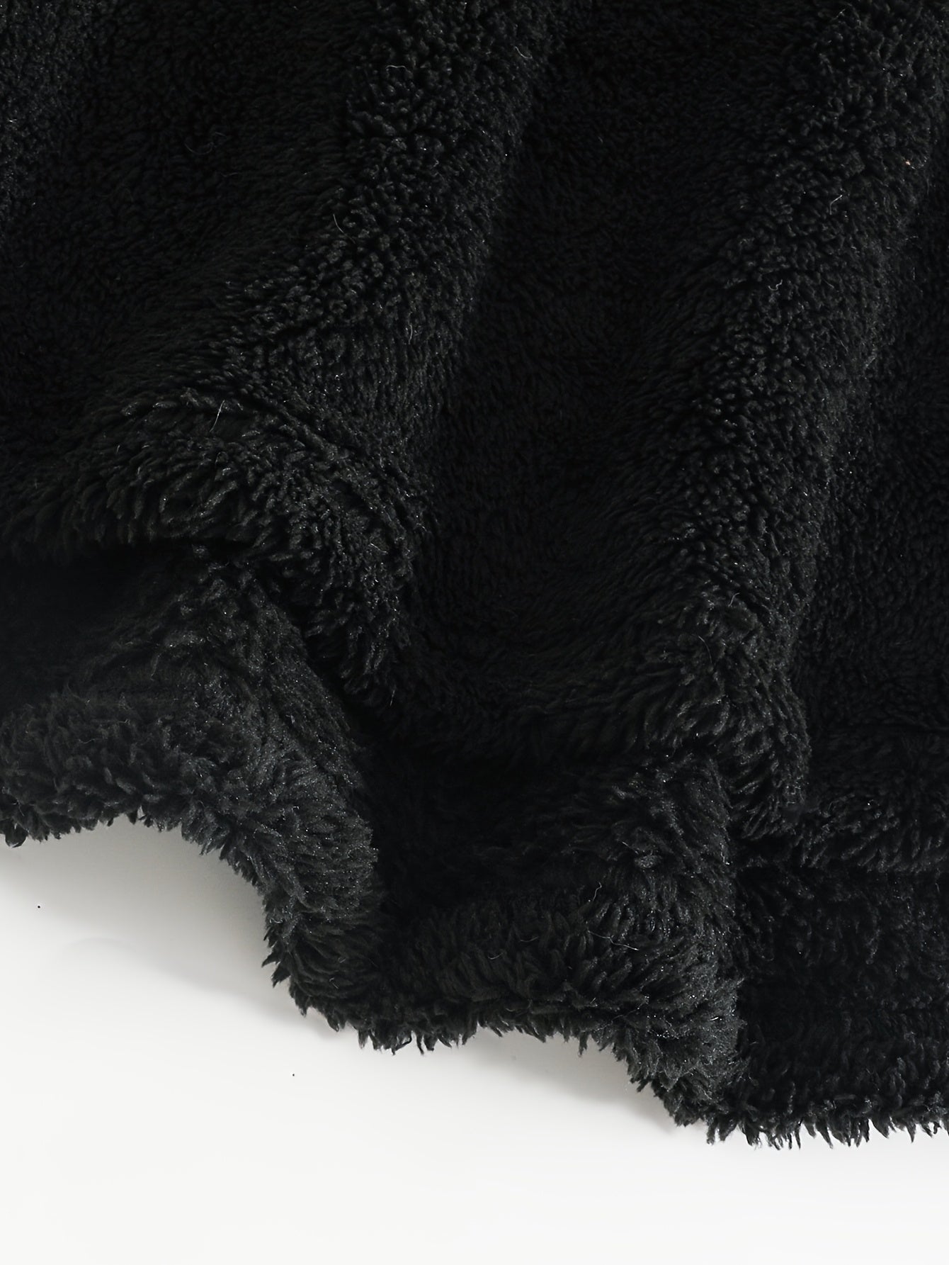 img_5525584