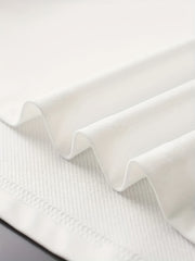 Women's Graphic Tee Crew Neck Casual Sports T-shirt