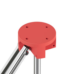 img_12576614