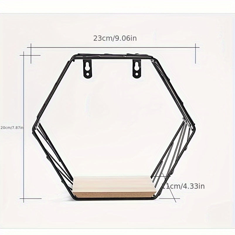 Dining Room Wall Decor Hanging Wall Rack Living Room