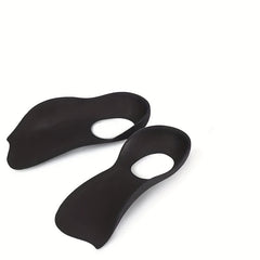 Silicone Corrective Insole Arch Support for Flat Feet