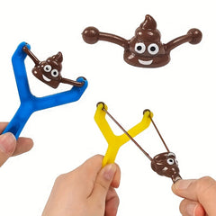 Creative Catapult Stools for Kids - Perfect Gift