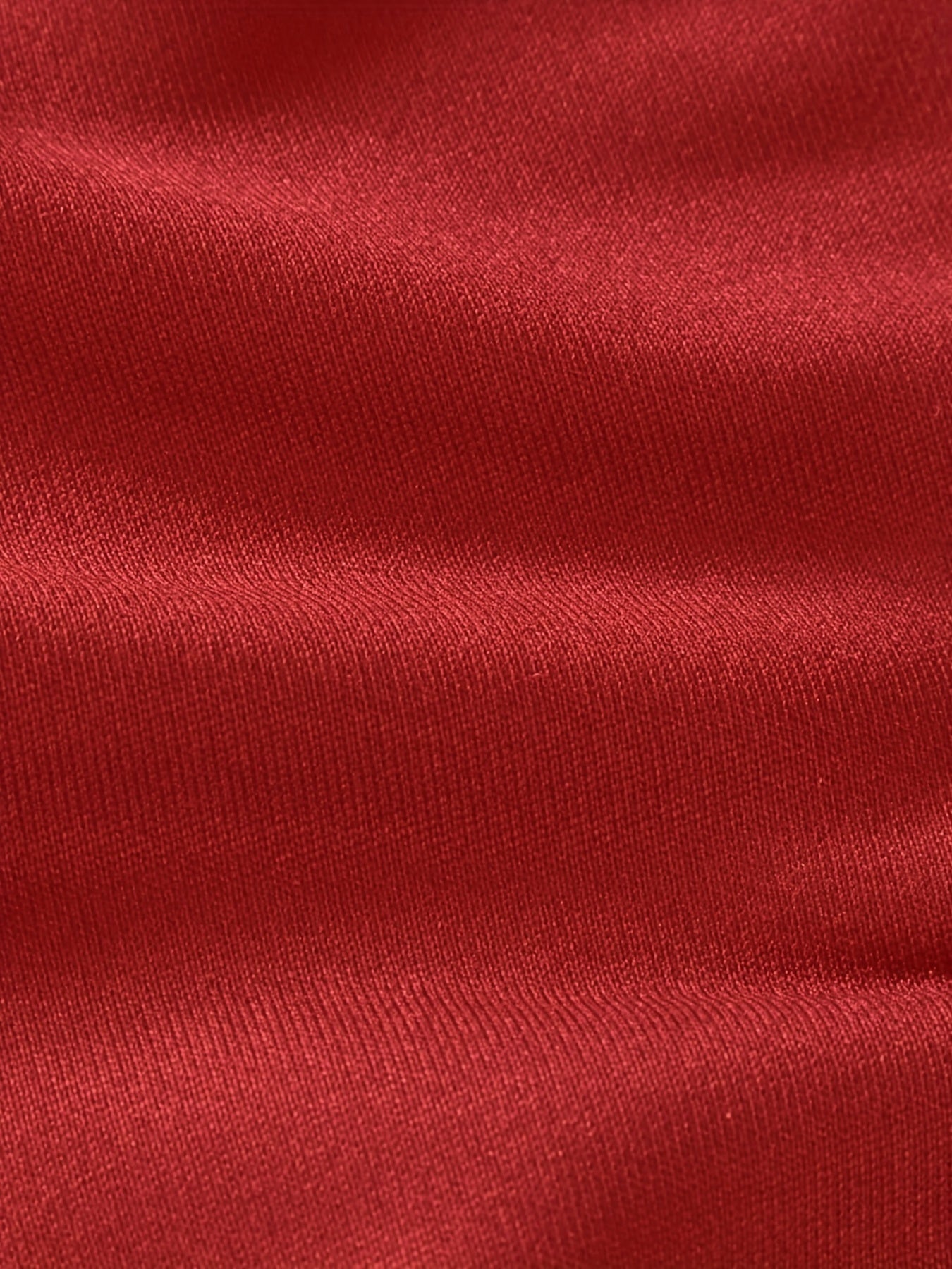 Men's Block Pocket T-shirt for Summer