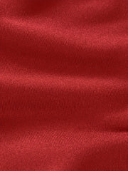 Men's Block Pocket T-shirt for Summer